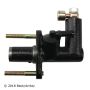 BECK/ARNLEY 072-9589 CLUTCH MASTER CYL