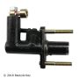 BECK/ARNLEY 072-9589 CLUTCH MASTER CYL