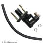 BECK/ARNLEY 072-9589 CLUTCH MASTER CYL