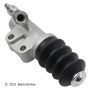 BECK/ARNLEY 072-9590 CLUTCH SLAVE CYL