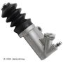 BECK/ARNLEY 072-9590 CLUTCH SLAVE CYL
