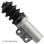 BECK/ARNLEY 072-9590 CLUTCH SLAVE CYL