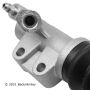 BECK/ARNLEY 072-9590 CLUTCH SLAVE CYL