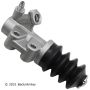 BECK/ARNLEY 072-9590 CLUTCH SLAVE CYL