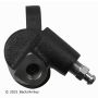 BECK/ARNLEY 072-9591 CLUTCH SLAVE CYL