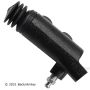 BECK/ARNLEY 072-9591 CLUTCH SLAVE CYL