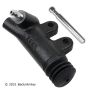 BECK/ARNLEY 072-9591 CLUTCH SLAVE CYL