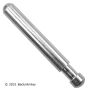 BECK/ARNLEY 072-9591 CLUTCH SLAVE CYL