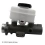 BECK/ARNLEY 072-9592 BRAKE MASTER CYL