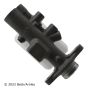 BECK/ARNLEY 072-9592 BRAKE MASTER CYL
