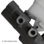 BECK/ARNLEY 072-9592 BRAKE MASTER CYL
