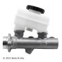 BECK/ARNLEY 072-9593 BRAKE MASTER CYL