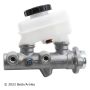BECK/ARNLEY 072-9593 BRAKE MASTER CYL