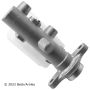 BECK/ARNLEY 072-9593 BRAKE MASTER CYL