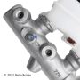 BECK/ARNLEY 072-9593 BRAKE MASTER CYL