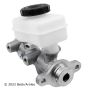 BECK/ARNLEY 072-9593 BRAKE MASTER CYL