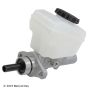 BECK/ARNLEY 072-9595 BRAKE MASTER CYL