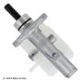 BECK/ARNLEY 072-9595 BRAKE MASTER CYL
