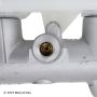 BECK/ARNLEY 072-9595 BRAKE MASTER CYL