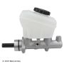 BECK/ARNLEY 072-9595 BRAKE MASTER CYL