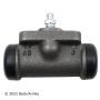 BECK/ARNLEY 072-9597 WHEEL CYLINDER