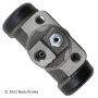 BECK/ARNLEY 072-9597 WHEEL CYLINDER