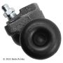 BECK/ARNLEY 072-9597 WHEEL CYLINDER