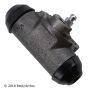 BECK/ARNLEY 072-9598 WHEEL CYLINDER