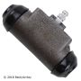 BECK/ARNLEY 072-9598 WHEEL CYLINDER