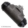 BECK/ARNLEY 072-9598 WHEEL CYLINDER