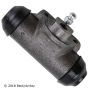 BECK/ARNLEY 072-9598 WHEEL CYLINDER