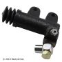 BECK/ARNLEY 072-9600 CLUTCH SLAVE CYL