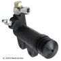 BECK/ARNLEY 072-9600 CLUTCH SLAVE CYL