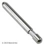 BECK/ARNLEY 072-9600 CLUTCH SLAVE CYL