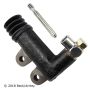 BECK/ARNLEY 072-9600 CLUTCH SLAVE CYL