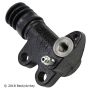 BECK/ARNLEY 072-9601 CLUTCH SLAVE CYL