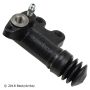 BECK/ARNLEY 072-9601 CLUTCH SLAVE CYL
