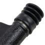 BECK/ARNLEY 072-9601 CLUTCH SLAVE CYL