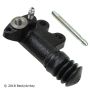 BECK/ARNLEY 072-9601 CLUTCH SLAVE CYL
