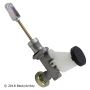 BECK/ARNLEY 072-9602 CLUTCH MASTER CYL