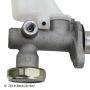 BECK/ARNLEY 072-9602 CLUTCH MASTER CYL