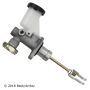 BECK/ARNLEY 072-9602 CLUTCH MASTER CYL