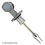 BECK/ARNLEY 072-9602 CLUTCH MASTER CYL