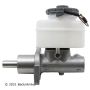 BECK/ARNLEY 072-9603 BRAKE MASTER CYL