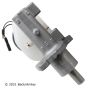 BECK/ARNLEY 072-9603 BRAKE MASTER CYL