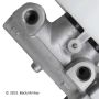 BECK/ARNLEY 072-9603 BRAKE MASTER CYL