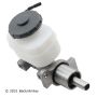 BECK/ARNLEY 072-9603 BRAKE MASTER CYL