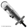 BECK/ARNLEY 072-9604 BRAKE MASTER CYL