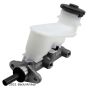 BECK/ARNLEY 072-9604 BRAKE MASTER CYL