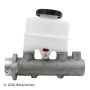 BECK/ARNLEY 072-9605 BRAKE MASTER CYL